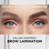 L'Oreal Paris Infallible Up To 24H Wear Brow Lamination, Water-Resistant