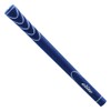 Elite Stingray Slim Blue M60 No B Lightweight Grip