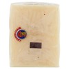 Chanteclair Marseille Soap Cube Shape, Yellow, Large, Pack of 250