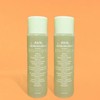 Abib 아비브 어성초 카밍 토너 스킨부스터 200ml+200ml 더블기획 (AD) Abib Mugwort Calming Toner Skin Booster 200ml+200ml Double Plan (AD)