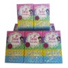 Didier Market 12 Jabones Aclarante Omo White Plus Soapmix Color