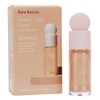 Rare Beauty Positive Light Liquid Luminizer Mini, Tono Exhilarate -