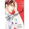 Everyone's Getting Married, Vol. 2 (Volume 2)