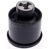 DORMAN AB43500PR Axle Beam Bracket