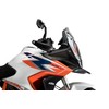 Puig Beak Extender KTM 1290 Super ADV R/S 21-24