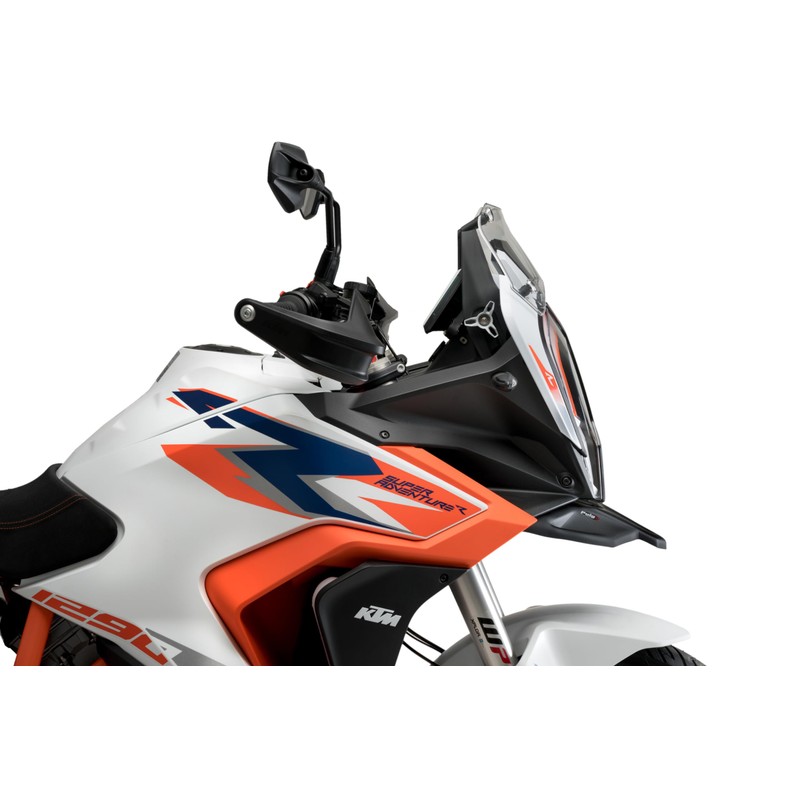 Puig Beak Extender KTM 1290 Super ADV R/S 21-24