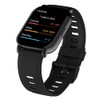 3Plus Reloj Inteligente 3PL-VIBEPPRO-BK Vibe Pro