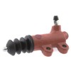 AISIN CRT-017 OE Matched Clutch Slave Cylinder - Compatible with
