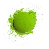 Hane Matcha Ceremonial Japonés En Polvo - Te Verde 40