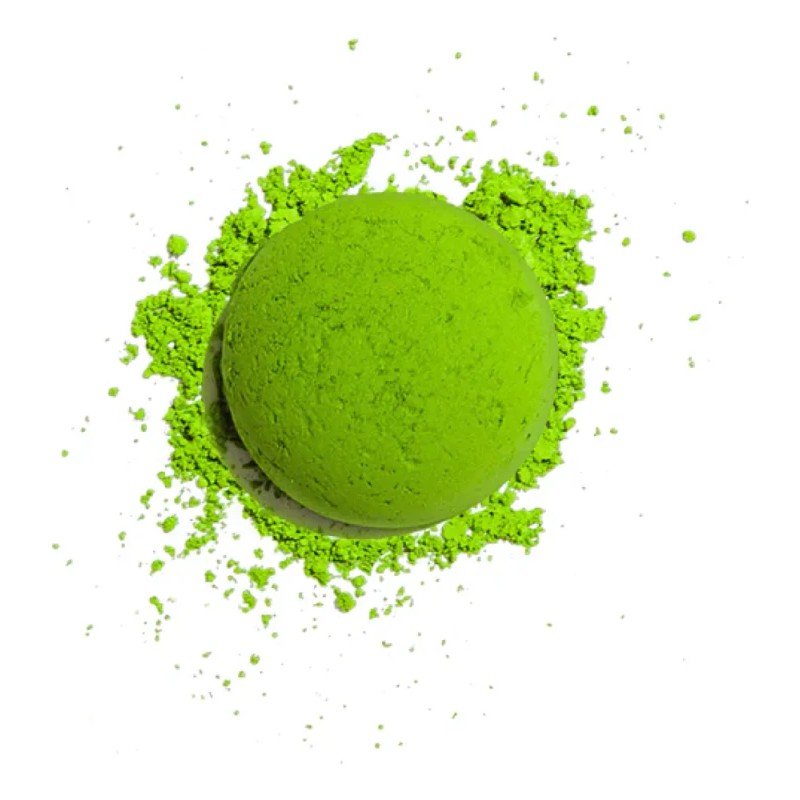 Hane Matcha Ceremonial Japonés En Polvo - Te Verde 40