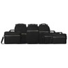 Targus GeoLite EcoSmart Slim Laptop Briefcase, 13-14-Inch Size