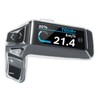 Besudo Protective Case Compatible with Bosch Purion 200 Display &