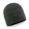 Salewa Cristallo Beanie, Green