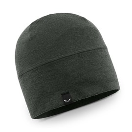 Salewa Cristallo Beanie, Green