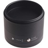 Resin Composite Softener Heater Dental Material Warmer with Light Filter