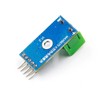 DC 3-5 V MAX6675 K-Type thermocouple Module Temperature Sensor Module