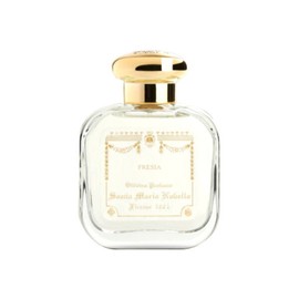 Santa Maria Novella Freesia Eau de Cologne 100ml / 산타마리아노벨라 산타마리아 노벨라 프리지아 오드코롱 100ml