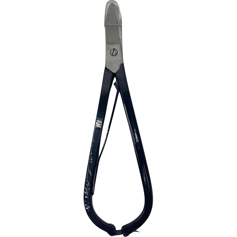 Metal Scissors for Jewelry, Goldsmith and Silversmith Scissors for Cutting