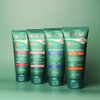 GEOMAR Thermal Cream Critical Dots Hot Effect 150ml