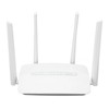 4G LTE CPE WiFi Router with SIM Card Slot External