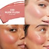 COVERGIRL - TruBlend Skin Enhancer Blush Balm