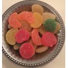 HARIBO Gummi Candy, Fruit Salad, 5 oz. Bag (Pack of