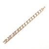Lobyka Germanium Bracelet, Men's, Women's, Hematite, Magnetic, Health, Bangle, Bracelet,