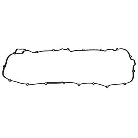 BTS-A4720160180 Valve Cover Gasket for Detroit Diesel Junta de Tapa de Válvulas para Detroit Diesel DD15