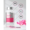 Horbäach Women's Multivitamin 50 Plus | 60 Coated Caplets |