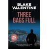 THREE BAGS FULL