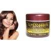 Colágeno y vitamina E Tepezcohuite crema 4 oz