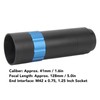 Astronomical Telescope Guider 41mm Guide Scope for Astronomical Telescope Accessories