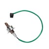 O2 Oxygen Sensor Upstream Fits for Honda Accord 2.4L L4