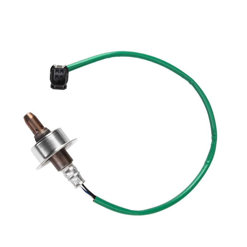 O2 Oxygen Sensor Upstream Fits for Honda Accord 2.4L L4