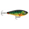 X-Rap Haku #XRHK14 Pike XRHK14PKL