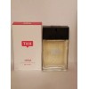THX Co. THE THX CO. #THX 4HIM ORIGINAL EAU DE TOILETTE 3.4 oz Hard To Find Thank You