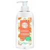 Pulpe de Vie Nourishing Shampoo Organic Sweet Almond 400 ml