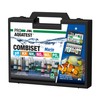 JBL ProAquaTest Combi Set Marin Water Test Case with 6