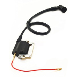 Bobina de encendido de motocicleta para Yamaha 355-82310-40-00 5X1-82310-40-00 5X1-82310-41-00 860-82310-40-00 5X6-82310-40-00 5G4-82310-82310-0-5G4-0-0-0-82310-0-0-0-0 40-00 2A3-82310-30-00 367-82310-30-00