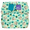 Bambino Mio Reusable Nappy, Pack of 1