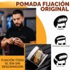 Suavecito Pomade Original Hold, 3 Pack