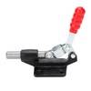 Fafeicy Hand Tool Toggle Lever Tensioner, Welding Toggle Lever Tensioner