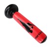 Punching Bag Strength Training PVC Inflatable Strike Column Wall Tumbler