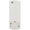Ying Ray Replacement for Cooper & Hunter C&H Air Conditioner