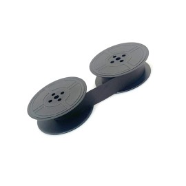 Royal NEW Black Ribbon for Royal Royaluxe Typewriter Portable 400 425 450