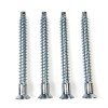 IKEA Replacement Assembly Screws for IKEA 104321 (KALLAX Shelf Screws)