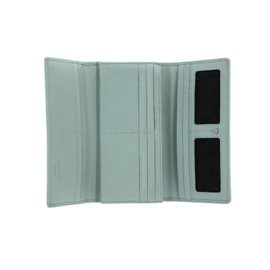 Picard Bali 1 Wallet Aqua