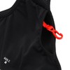 Salomon AGILE 2 Set Hydration Bag, Black
