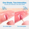 fwee [fwee]3D Voluming Gloss (17 Colors)