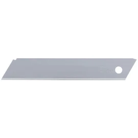 martor STYROPOR BLADE 79 Replacement Blades, 10 Pieces